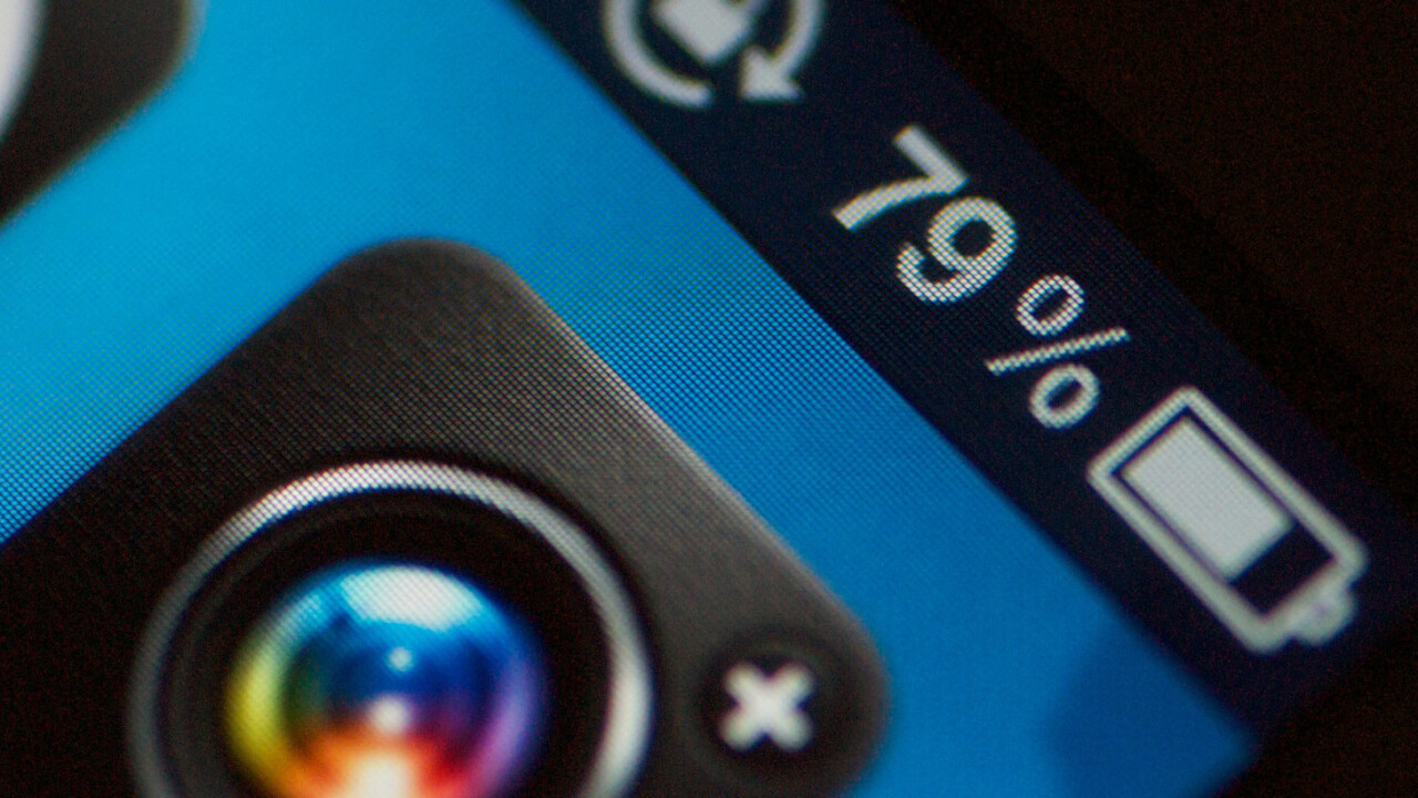 Apple will soon let you disable iPhone performance throttling when your battery starts aging