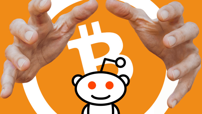 Reddit admits its email provider was hacked to steal Bitcoin Cash tips