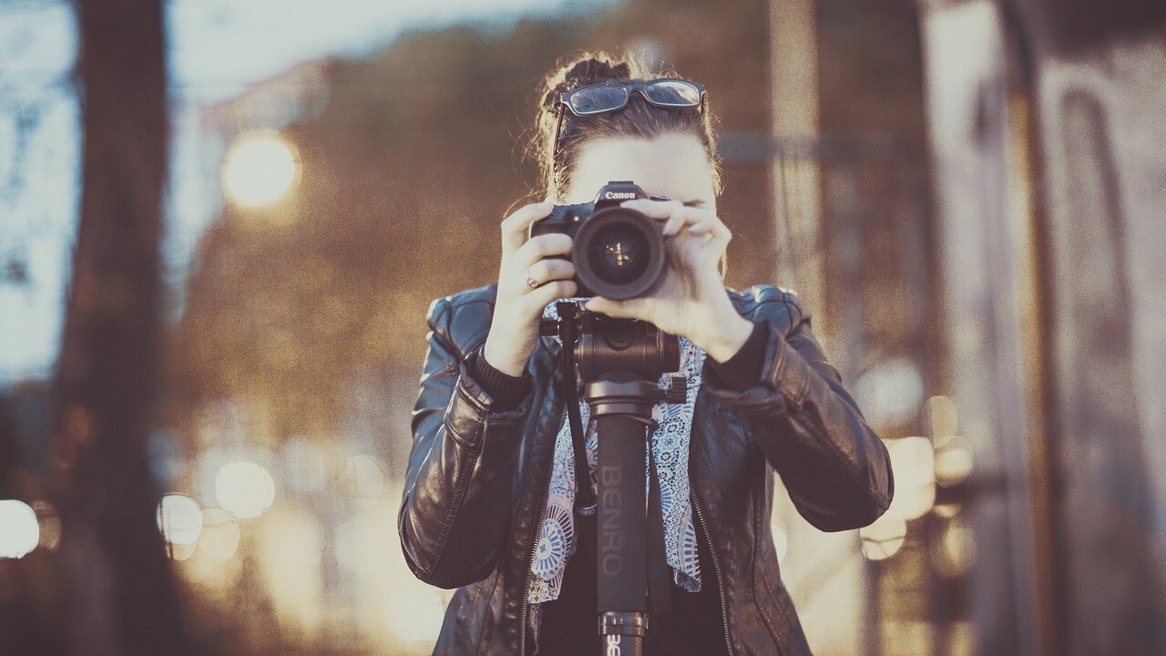8 influencer outreach techniques to focus on in 2018