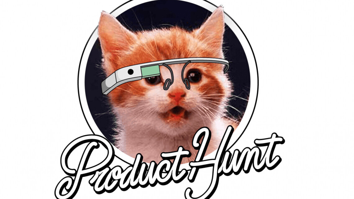 How to effectively launch your product on Product Hunt, according to science