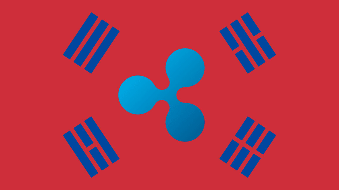 Here is why Ripple ‘dropped’ $20B in market share on CoinMarketCap