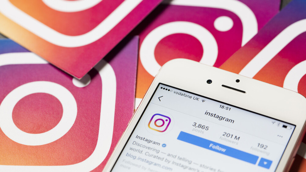 10 ways to engage with your customers on Instagram