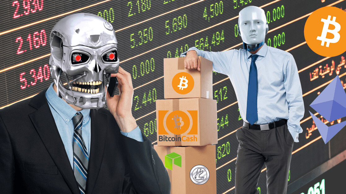 5 tactics criminals use to steal your Bitcoin (and other cryptocurrency)