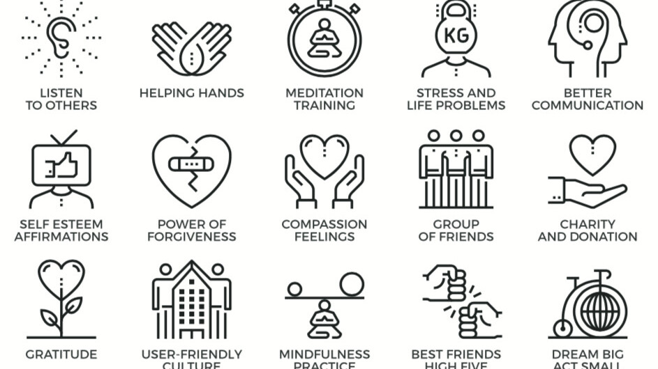 The importance of having a socially conscious business