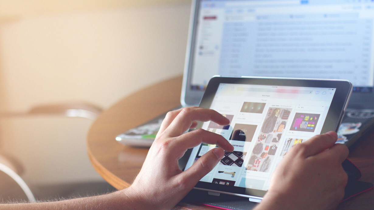 6 ways to effectively ‘get the word out’ about your new e-commerce shop