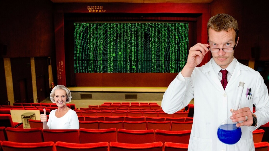 IMDB, Rotten Tomatoes, or Metacritic? A data scientist’s guide to movie ratings