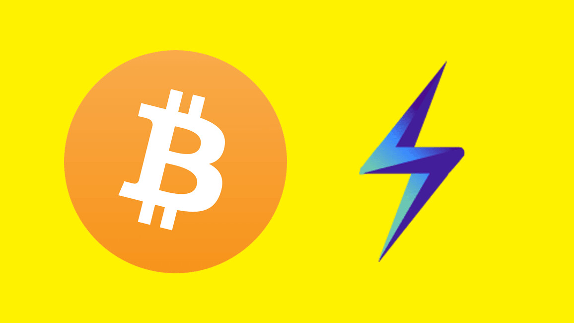 Bitcoin developer warns Lightning Network is flawed and likely vulnerable to DoS attacks