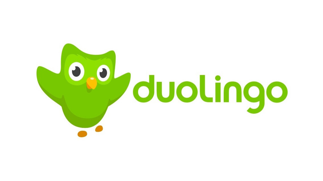 Duolingo data shows this is the fastest way to learn a new language