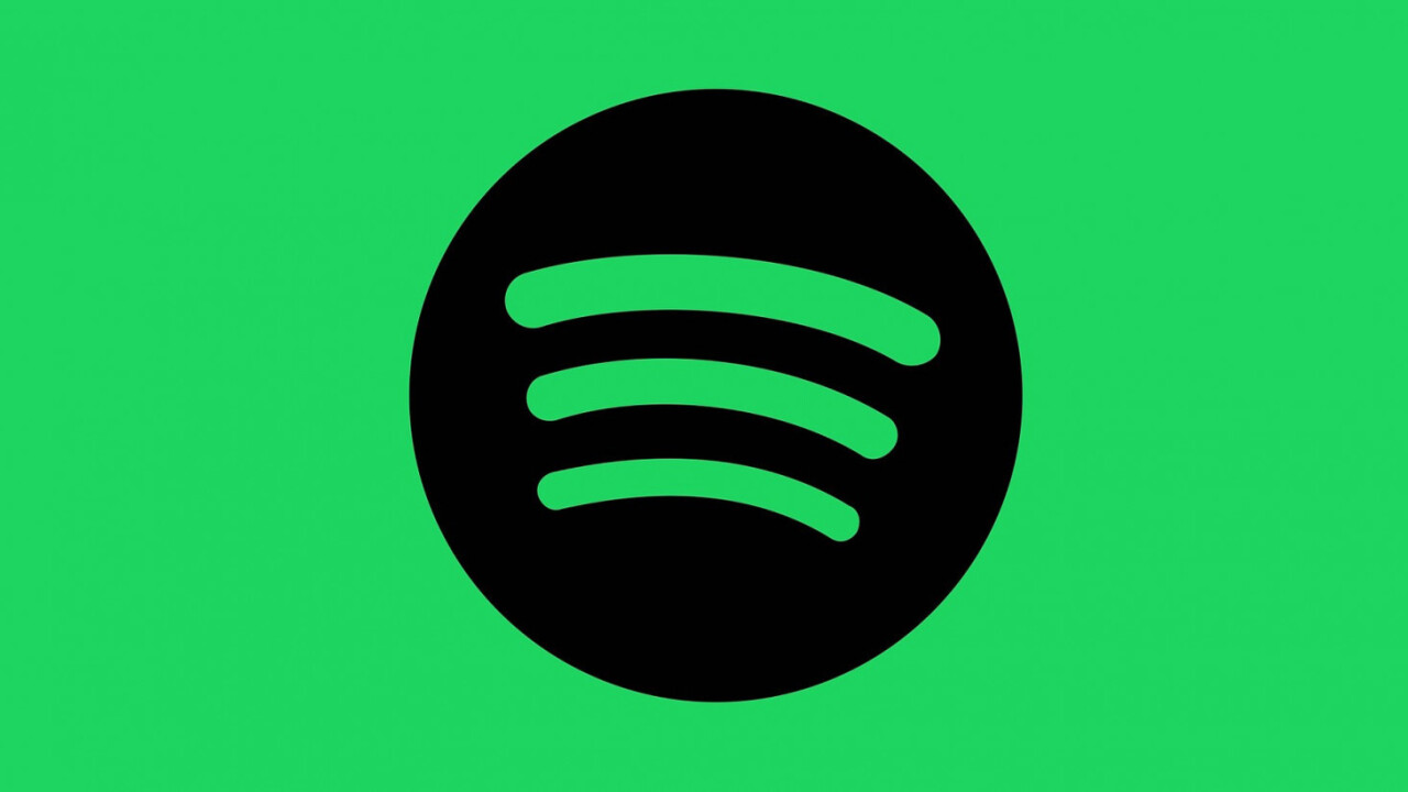 Spotify’s new iOS design makes it easier to navigate