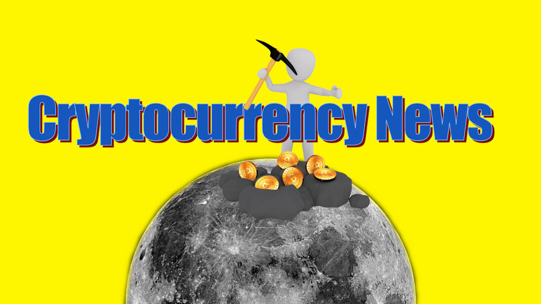 Cryptocurrency News Feb 23 – It’s the weekend baby