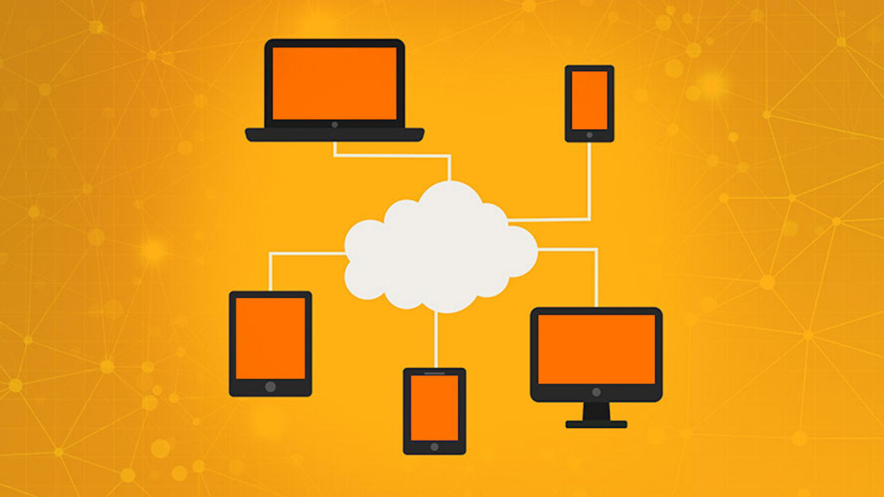 AWS controls cloud computing, so learn to control AWS like a pro for under $50