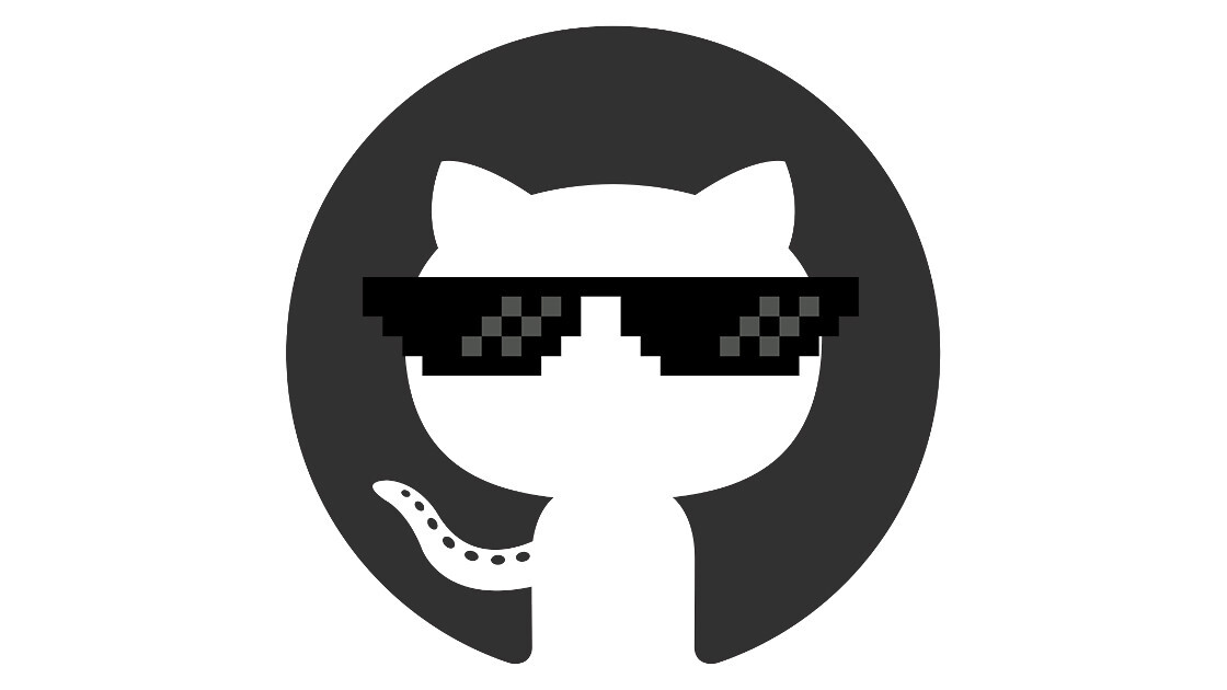 GitHub is now free for all developer teams