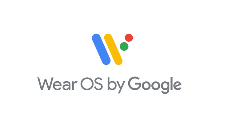 Google rebrands Android Wear as Wear OS to attract more iPhone users