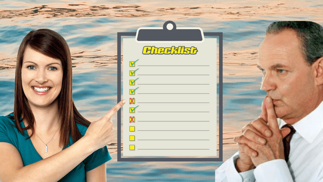 Why prioritization and focus are the key skills for success