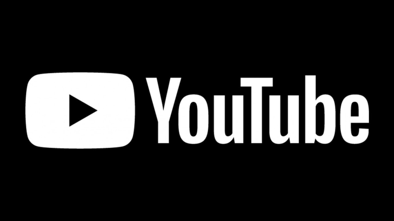 Report: Google is going to turn YouTube into a shopping hub