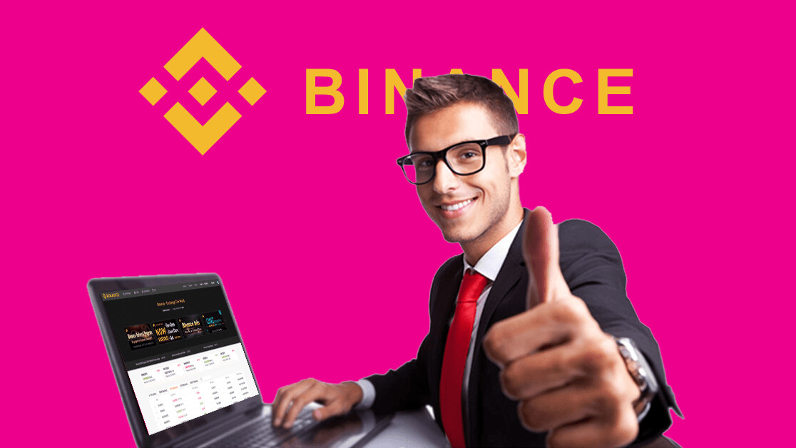 Binance’s $10M hacker bounty fund is great example of smart PR