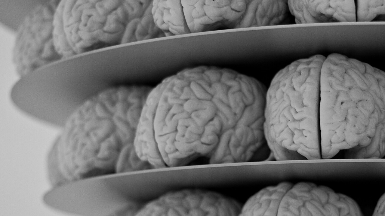 What can psychopaths teach us about AI?