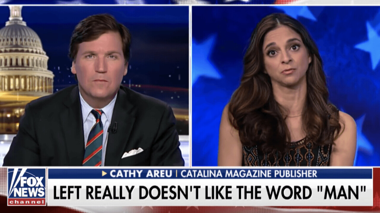 Fox triggers its own audience with misleading viral video