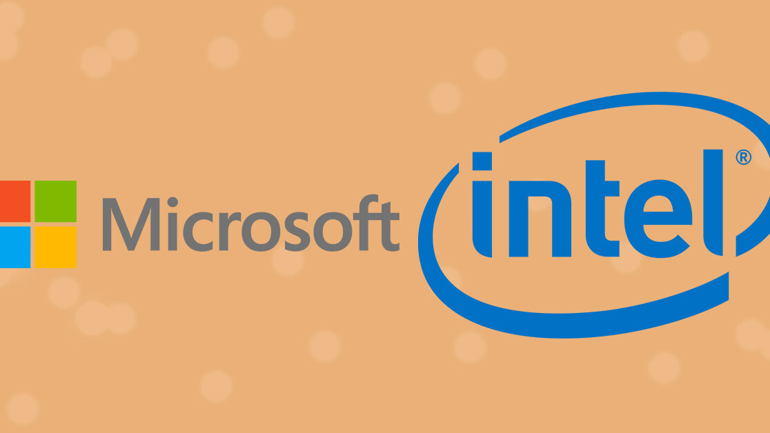 Intel’s VPU could save gamers from losing GPU power to AI in the next Windows update