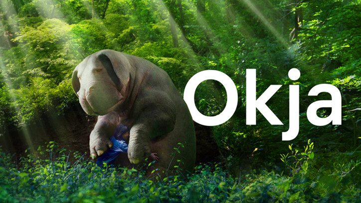 Netflix’s sleek new typeface will save it a ton of money