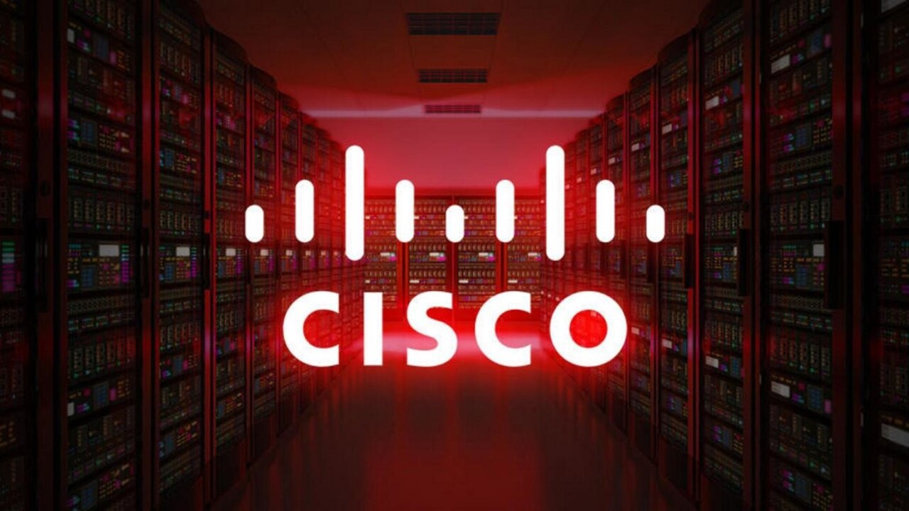 Build and run a Cisco network — and have all the credentials you’ll need to get hired