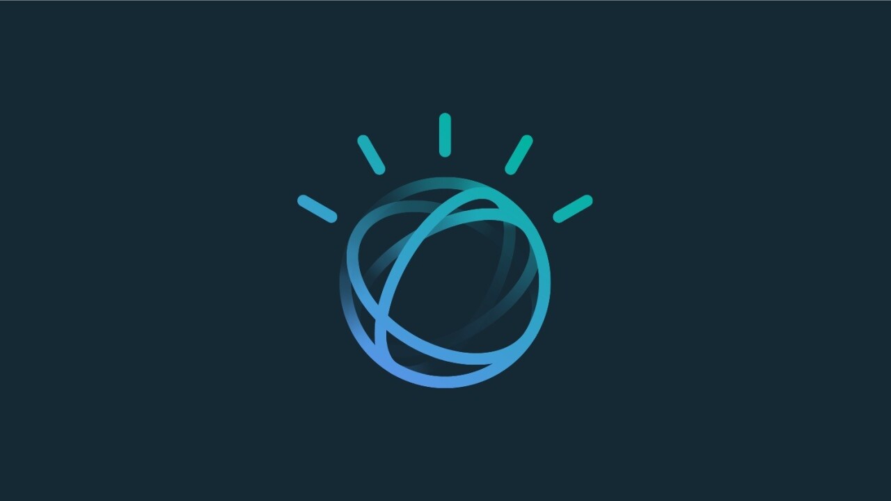 IBM rolls out deep learning as a service for AI developers