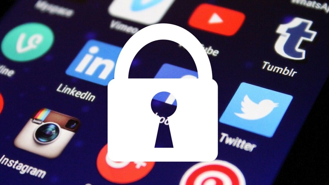 How to proactively secure your business apps