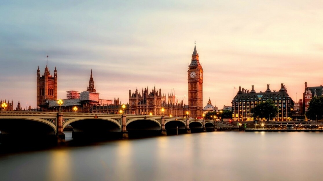 Britain’s mass surveillance regime is directly opposing human rights