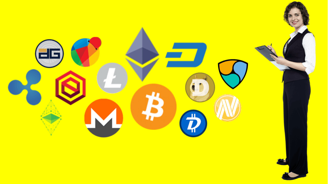 Build Cryptocurrency Community to Acquire and Engage Users - Tribe