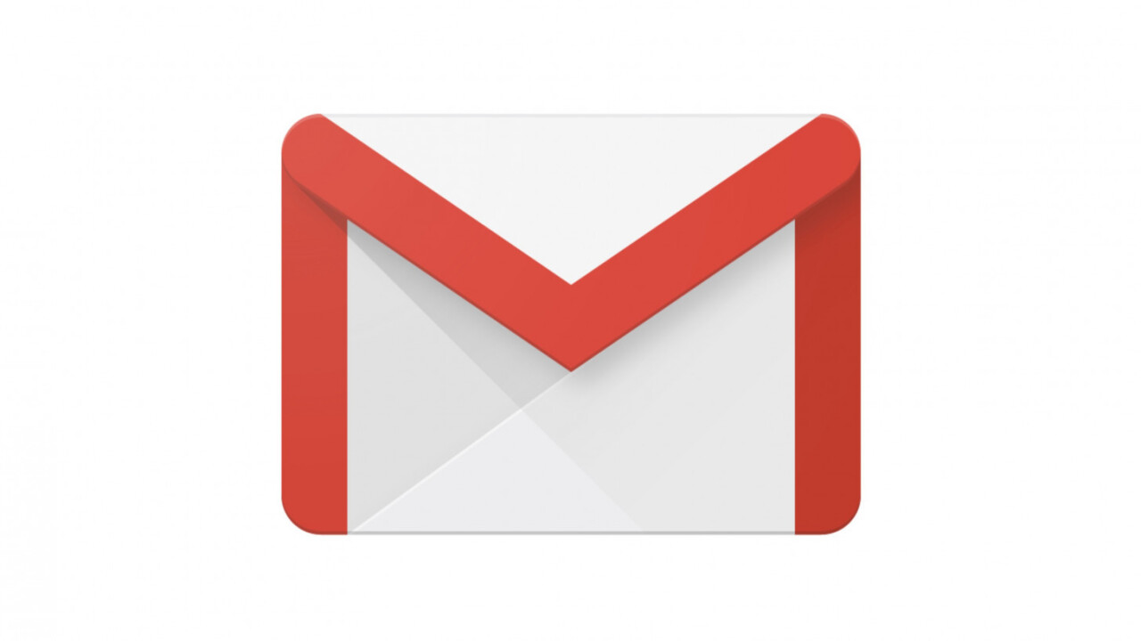 Gmail will soon automatically correct your typos and grammar goof-ups