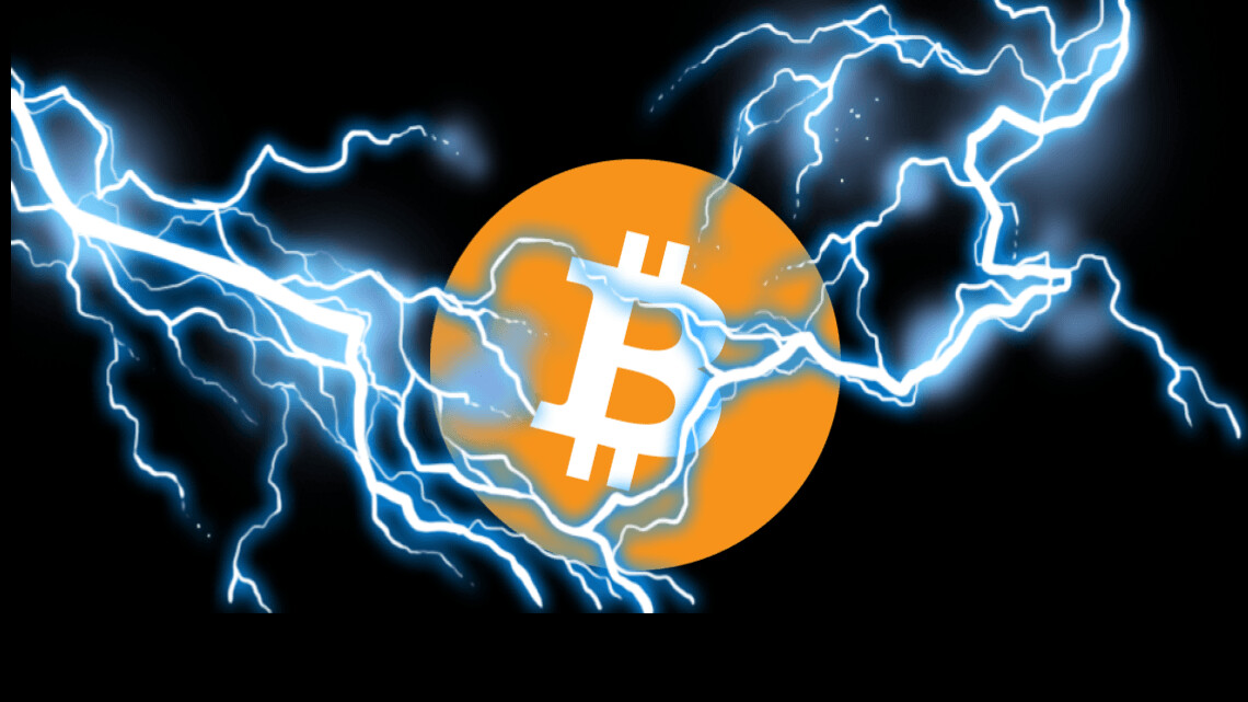 Lightning Network’s total network capacity crosses $150k