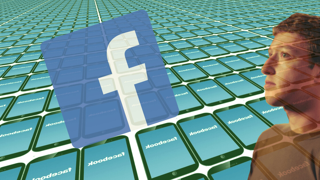 Facebook sets aside billions to pay its way through privacy issues