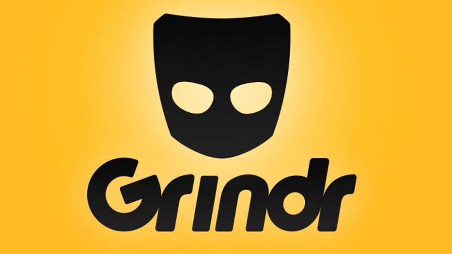 Dating app Grindr exposed user HIV statuses to at least two third-parties [Update]