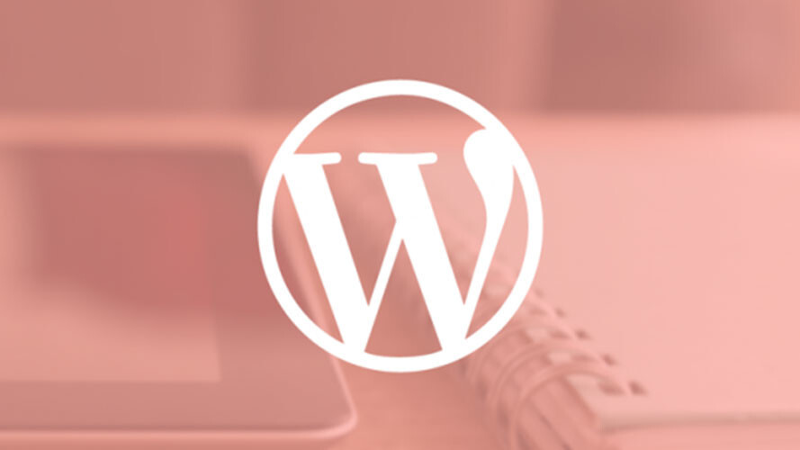 WordPress runs the web…so learn to run WordPress for under $20