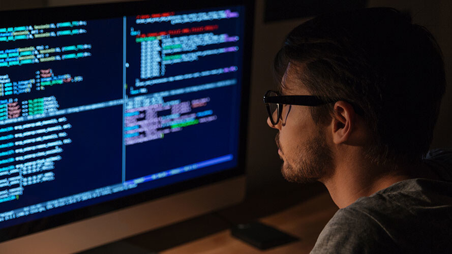 The Web runs on JavaScript, and here’s all the training you need for less than $3 a course