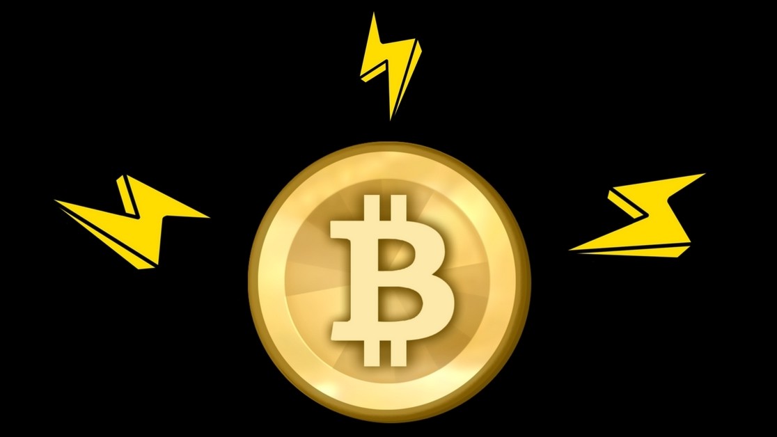 The future of Bitcoin: What Lightning could look like