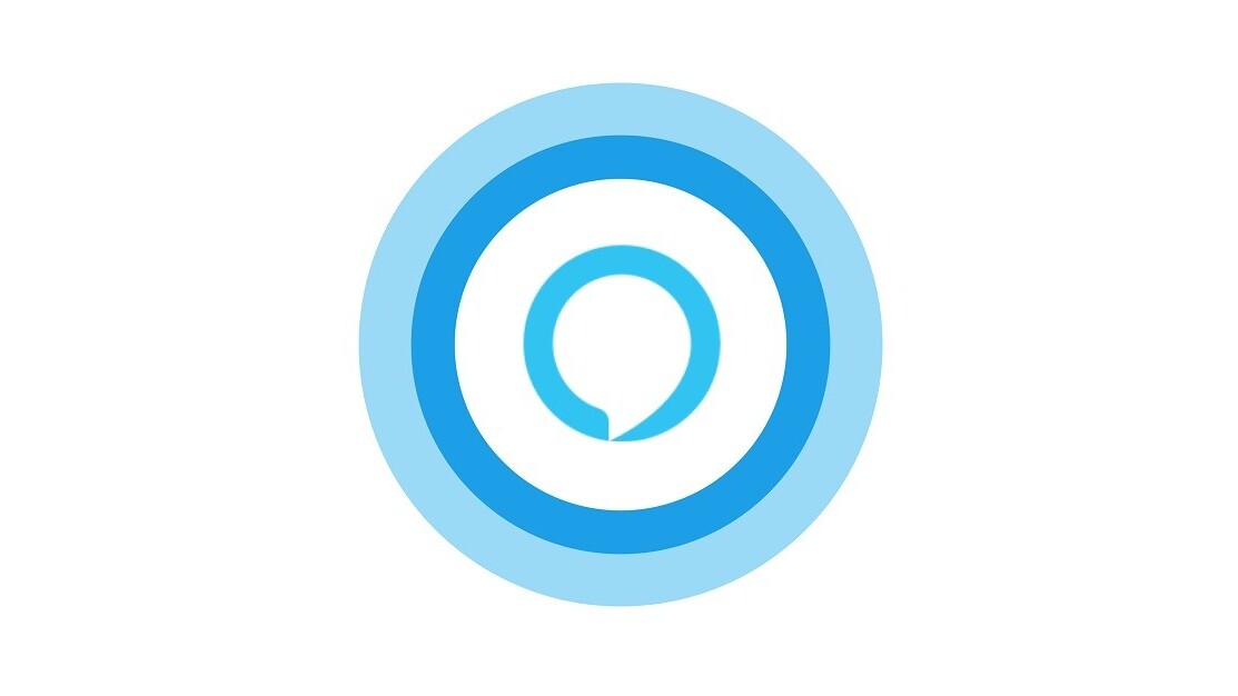 Microsoft teases Alexa/Cortana team-up again