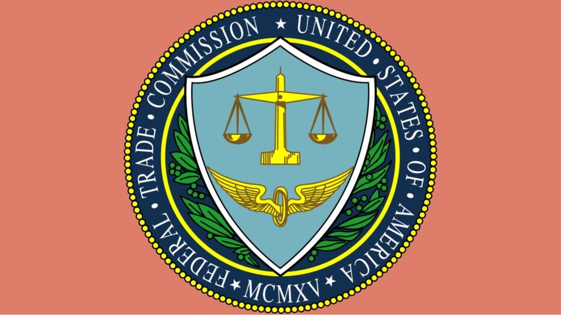 FTC is hosting a workshop to teach people how to spot cryptocurrency scams