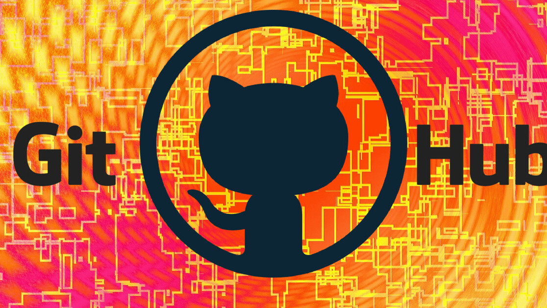 GitHub gives us a glimpse into the collaborative future of work