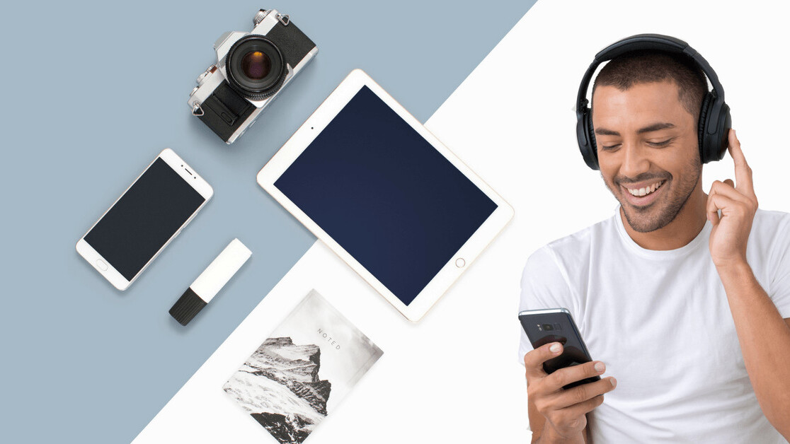 How to use influencer marketing to successfully launch your product