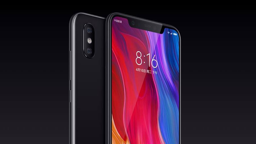 Телефон ми8. Сяоми ми 8. Xiaomi mi 8. Mi 8 iphone x. Mi 8 2018.