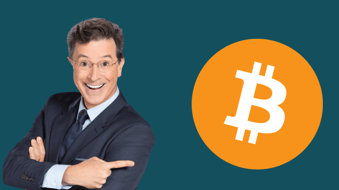 Reddit co-founder says cryptocurrencies are a powerful tool against hyperinflation