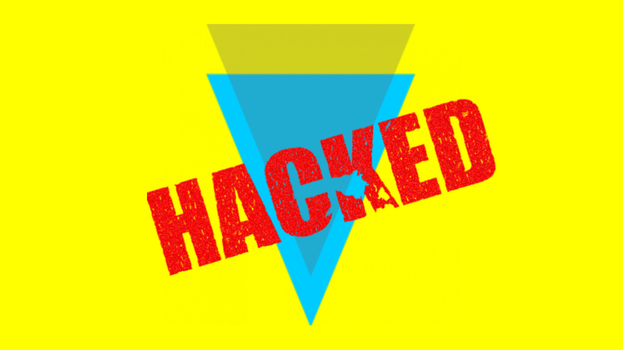 Hackers exploit Verge blockchain vulnerabilities to steal over $1.7M — again