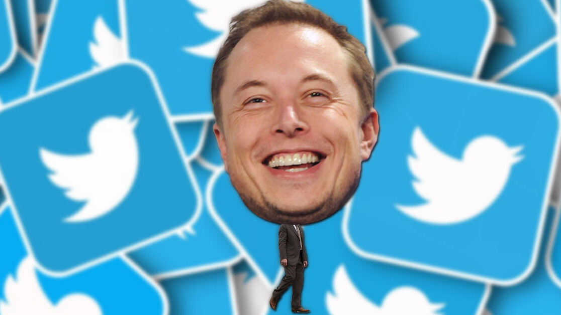 Dear Elon Musk: Stop spreading fake news