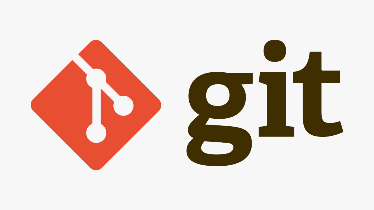 Malicious Git repos could see an attacker remotely execute code on your system