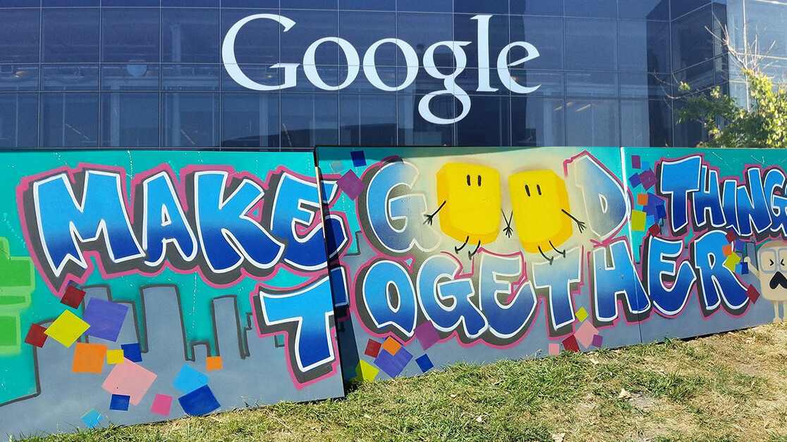 Google’s Doodle contest for kids returns with $80K in prizes