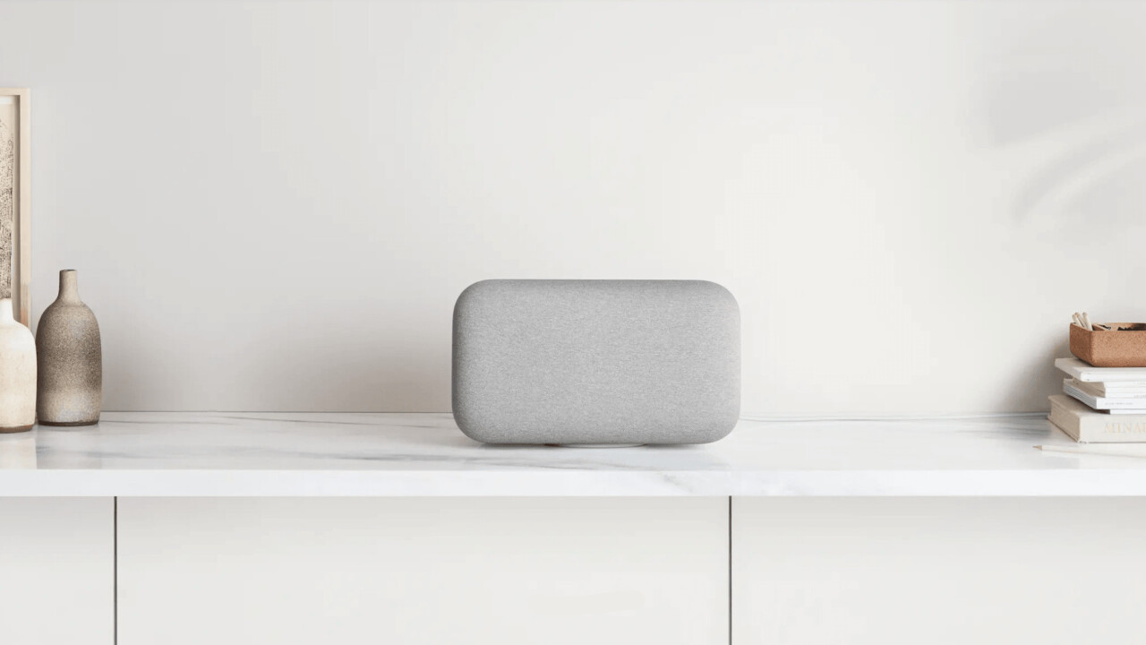 Exclusive: Upcoming Google Home Max update reduces latency by 93%. Here’s why that matters