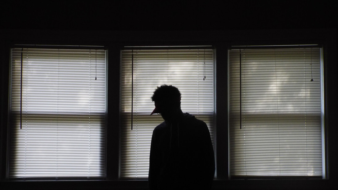 Apple, Microsoft, and USB-IF team up to standardize braille displays