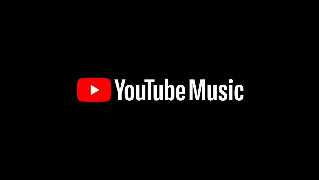 Google rolls out early access to new YouTube Music subscription service