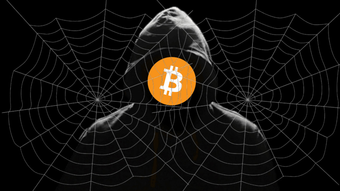 Drug dealers busted by US authorities were relying on Bitcoin for anonymity